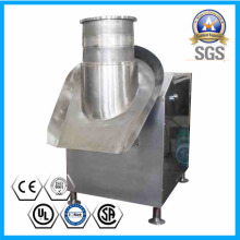 Wet Granulator for Water Dispersible Production